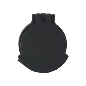 Tenebraex: Flip Cap with Adapter Ring