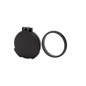 Tenebraex KT4247-FCR: Scope Cover with Adapter Ring