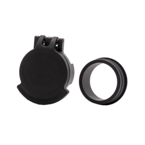 Tenebraex KH2701-FCR: Scope Cover with Adapter Ring