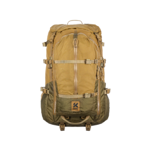 Kifaru: Absaroka Combo, ARK Frame, 25", Ranger Green