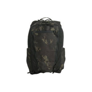 Kifaru: Checkpoint, MultiCam, Black