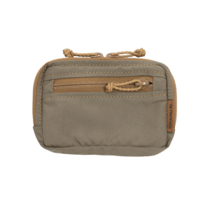 Kifaru: Admin Pouch, Cartridge Holder, Ranger Green