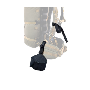 Kifaru: Gun Bearer, Universal