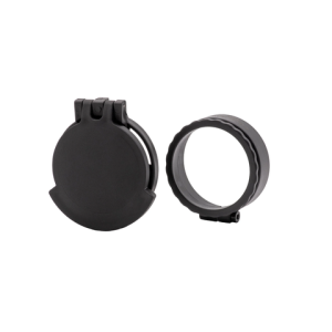 Tenebraex UAC040-FCR: Flip Cap with Ring Adapter