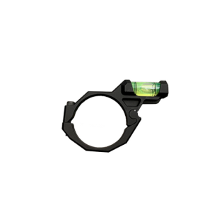 Flatline Ops: 35mm Halo-X(TM) Accu/Level(TM) Rigid, Stationary