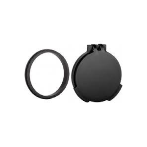 Tenebraex 400-890: Objective Flip Cover for ZCO 210 Riflescopes, 30mm