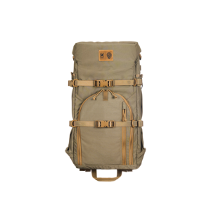 Kifaru: Citadel AI Combo, Large Belt, ARK Frame, 22"