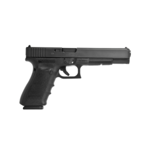 GLOCKR G40 10mm MOS 602 310rd Magazines