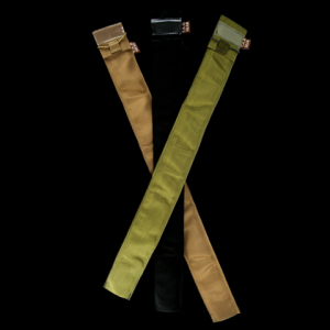 Tab Gear: Barrel Sleeve w/Bolt Pouch