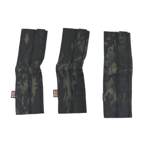 TAB Gear: Tripod Leg Wraps
