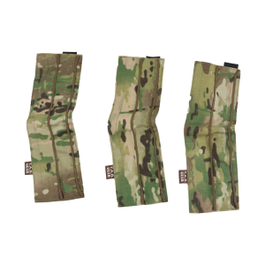 TAB Gear: Tripod Leg Wraps