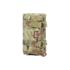 TAB Gear: Pollock Shooting Mat w/ D-Rings