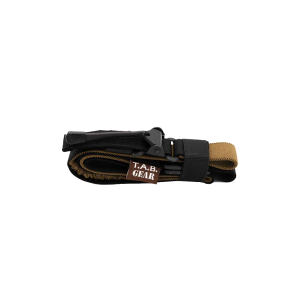 TAB Gear: Carbine Sling w/ Flush Cups