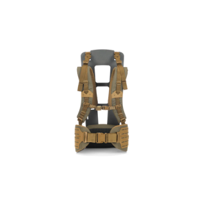 Kifaru: ARK Frame, 22", MD, Ranger Green
