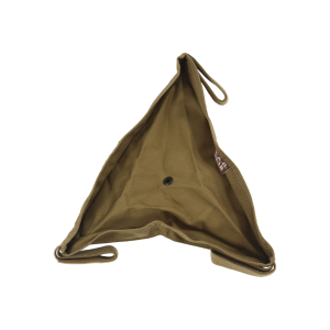 TAB Gear: Tricorner Tripod Shelf