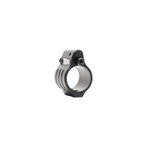 SLR Rifleworks: Sentry 7 Set Screw Adjustable Gas Block