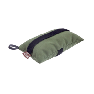Tab Gear: Rear Bag V2, Large, Heavy Fill, OD Green