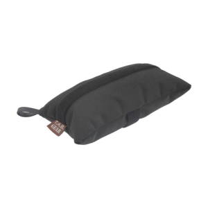 Tab Gear: Rear Bag V2, Large, Light Fill, Black