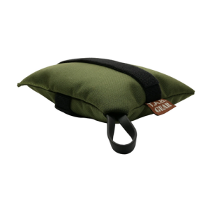 Tab Gear: Rear Bag V2, Small, Heavy Fill, OD Green