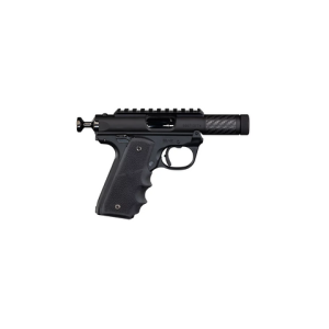 Volquartsen Lightweight Pistol 35