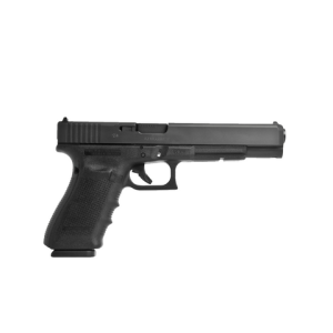 GLOCKR G40 GEN4 MOS 10MM 602