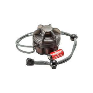 Surefire: SC1 Spare Battery Carrier