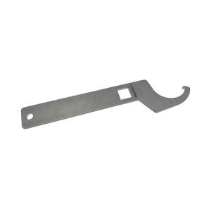 Surefire: Z72636 Spanner Tool