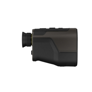 Garmin: Xero(R) L60i Laser Rangefinder