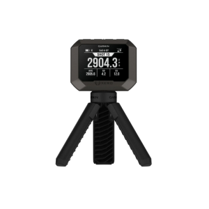 Garmin: Xero(R) C2 Pro Chronograph