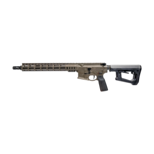 Sons of Liberty: MK1 Recce Rifle, 5.56, 14.5", Cerakote MK1 Camo