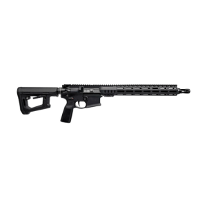 Sons of Liberty: MK1 Recce Rifle, 5.56, 14.5", Black Anodized