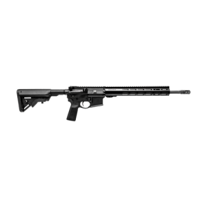 Sons of Liberty: M4-EXO3, 5.56, 16"