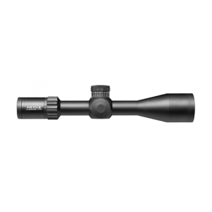Element Optics: Nexus Gen 2, 4-25x50, FFP, APR-1C MOA