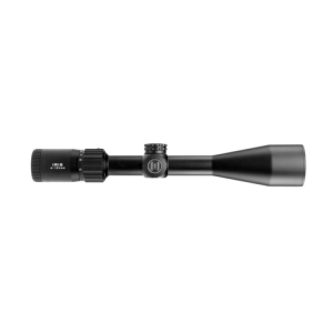 Element Optics: Iris, 4-12x44, SFP, RAPTR-1S