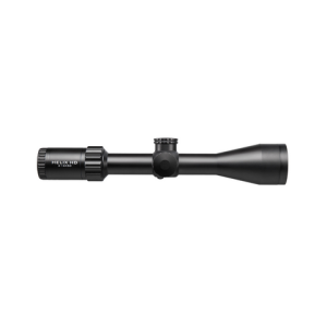 Element Optics: Helix HD-2, 2-16x50, SFP, RAPTR-1