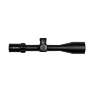 Element Optics: Titan, 5-25x56, FFP, APR-2D MOA