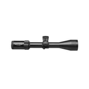 Element Optics: Helix HDLR, 2-16x50, SFP, APR-1C MOA