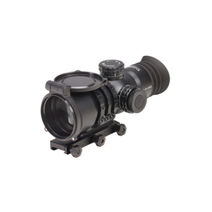 Element Optics: Immersive, 14x50, APR-1C MOA
