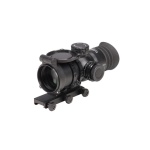 Element Optics: Immersive, 10x40, APR-1C MOA