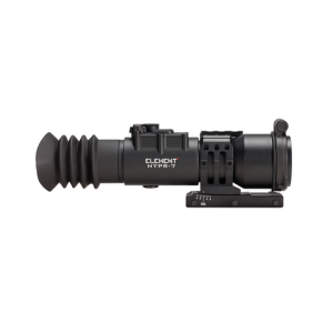 Element Optics: HYPR-7