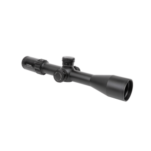 Element Optics: Titan, 3-18x50, FFP, APR-2D MOA