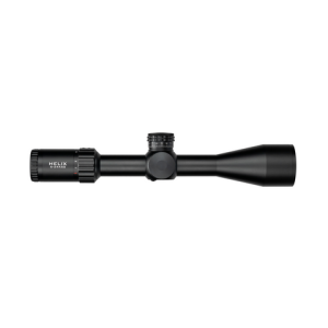 Element Optics: Helix Gen2, 6-24x50, SFP, APR-1C MRAD