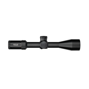 Element Optics: Helix Gen2, 6-24x50, SFP, APR-1C MOA