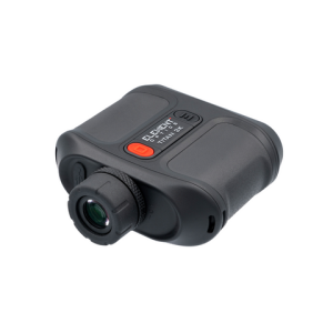 Element Optics: Titan 3k Ballistic Rangefinder