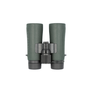 Element Optics: Helix HD Binoculars 10x42