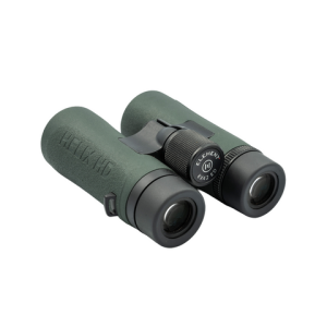 Element Optics: Helix HD Binoculars 8x42