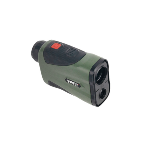 Element Optics: Helix 1500 Ballistic Range Finder