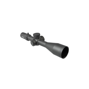 Element Optics: Theos 6-36x56, FFP, APR-2D MOA - Grey