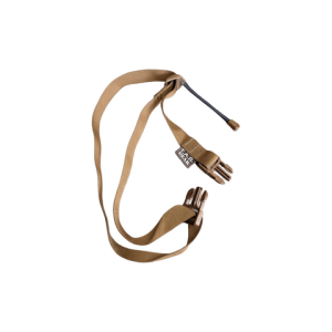 Tab Gear: Bag Belt - Coyote Brown