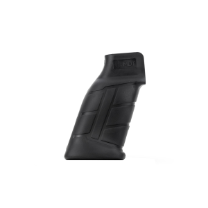 MDT Pistol Grip Elite